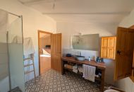 Sale - Finca - Salinas