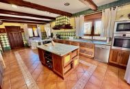 Sale -  - Los Montesinos - 