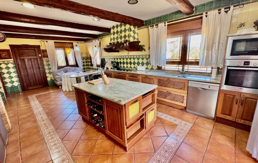 Sale -  - Los Montesinos - 