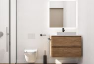 Nueva construcción  - Villa - Pinoso