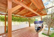 Sale - Bungalow - Orihuela Costa