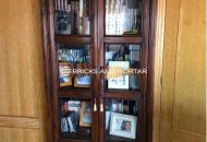 Venta - Apartamentos - El Perelló