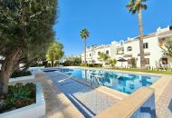 Sale - Semi Detached - Ciudad Quesada