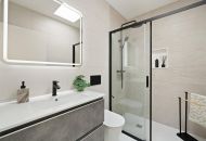 New Build - Villa - Polop