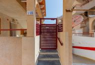 Sale - Ground Floor - Torrevieja