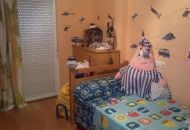 Sale - Villa - 