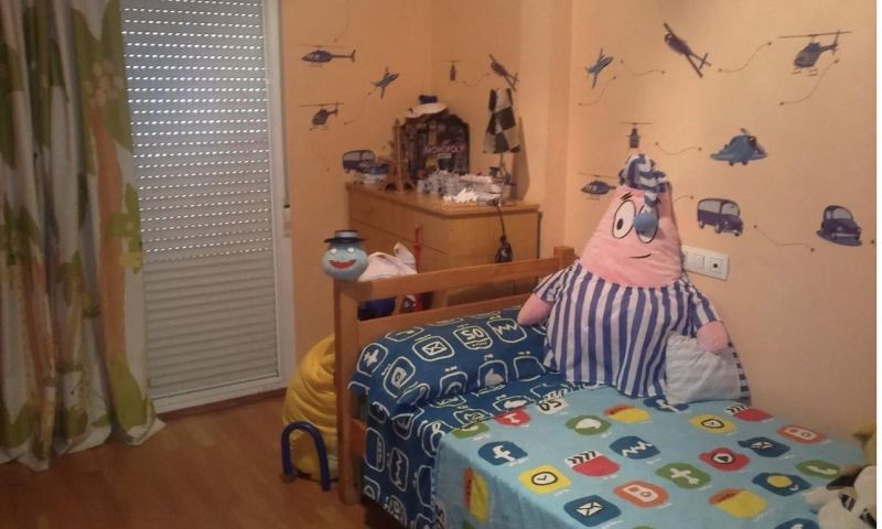 Sale - Villa - 