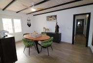 Venta - Casa Rural - La Romana