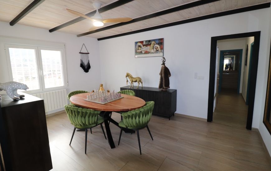 Venta - Casa Rural - La Romana