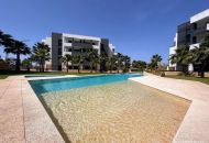 Sale - Apartments - Villamartin