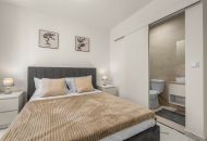 Venta - Apartamentos - Torrevieja