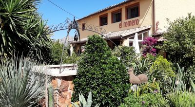 Casa Rural - Venta - Hondon de los Frailes - Hondon de los Frailes
