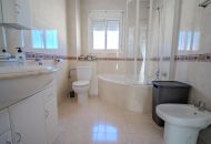 Venta - Casa Adosada - Ciudad Quesada