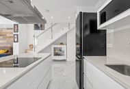 Sale - Villa - Benijófar - 