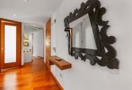 Sale - Apartments - Torrevieja