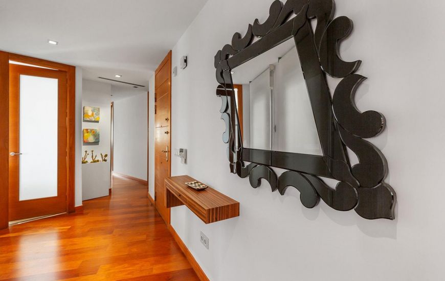 Sale - Apartments - Torrevieja