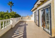 Venta - Semi-Detached House - Torrevieja