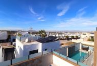 Venta - Apartamentos - Benijofar