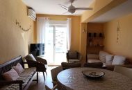 Sale - Apartments - 