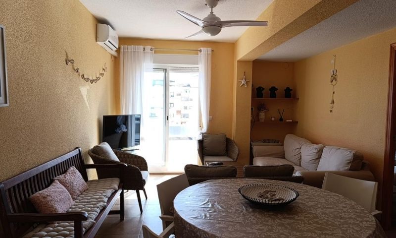Sale - Apartments - 