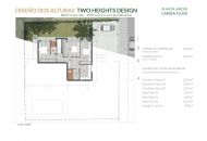 Nueva construcción  - Villa - Orihuela Costa