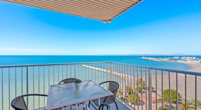 Apartments - Sale - Santa Pola - Santa Pola