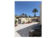 Venta - Villa / Detached - Ciudad Quesada