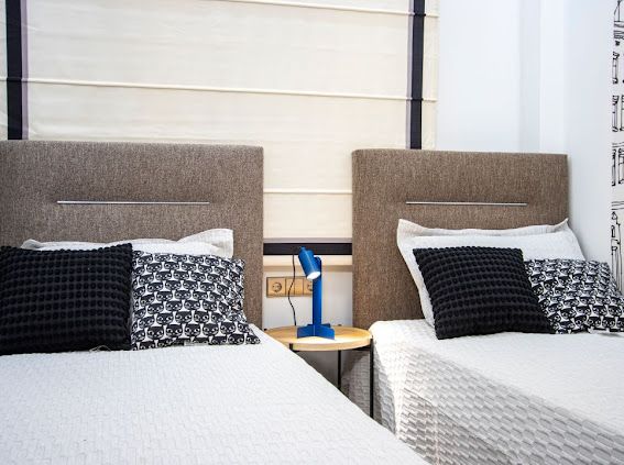 Venta - Apartamentos - Guardamar del Segura