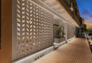 New Build -  - Torrevieja - 