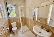 Venta - Villa - Ciudad Quesada