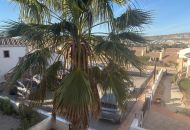 Venta - Adosado - Algorfa