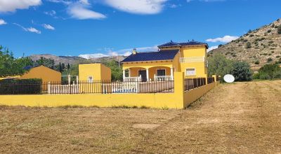 Casa Rural - Venta - La Romana - La Romana