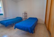 Venta - Apartamentos - Ciudad Quesada