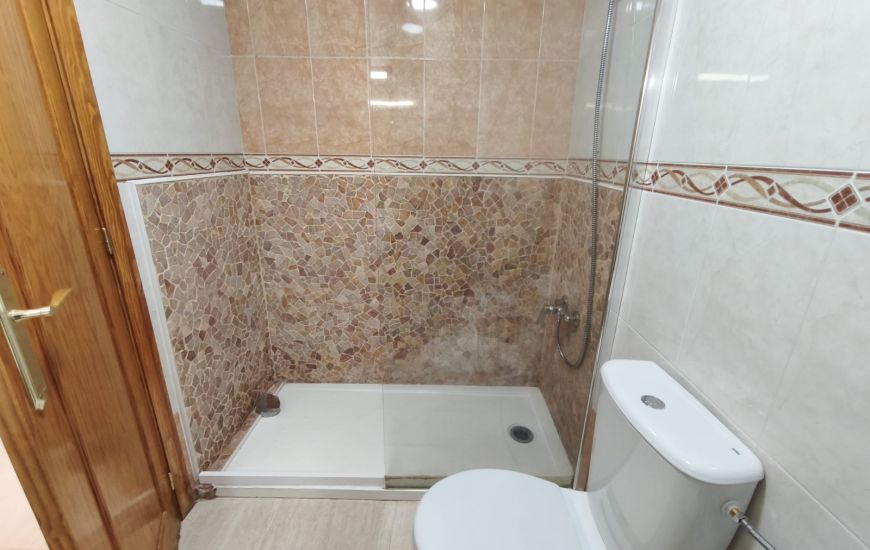 Sale - Quad House - Ciudad Quesada