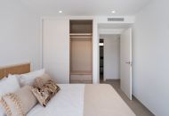 New Build - Villa - Campoamor