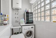 Sale - Villa - Algorfa