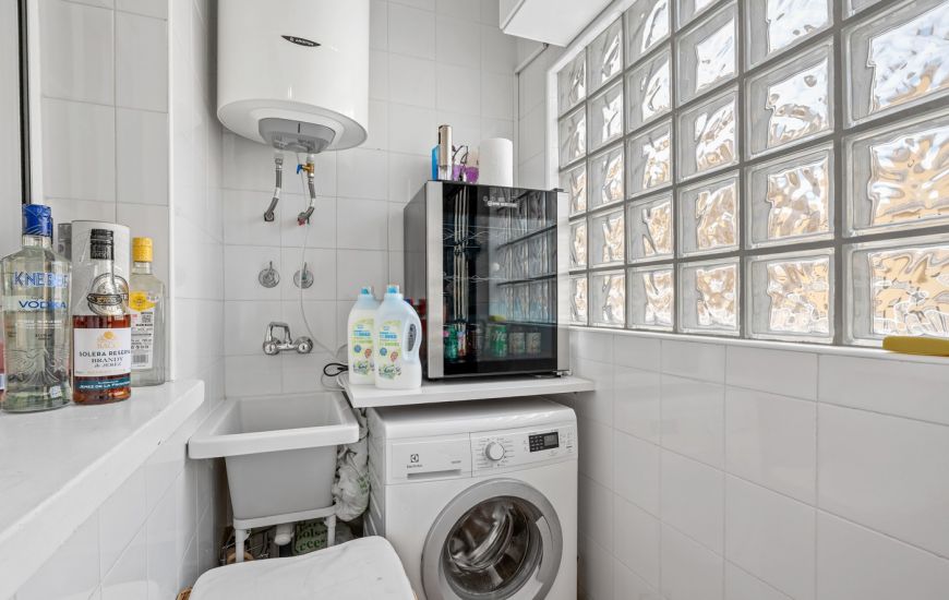Sale - Villa - Algorfa