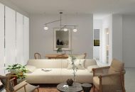 Sale - Apartments - Torrevieja