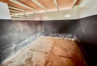 Sale - Villa - Almoradí - Almoradi