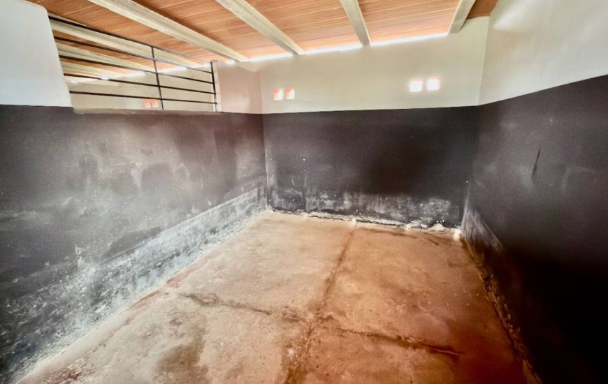 Sale - Villa - Almoradí - Almoradi