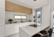 New Build - Villa - Torrevieja - 