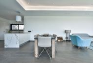 New Build - Villa - Jávea - Javea
