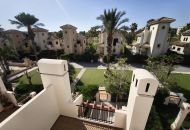 Sale - Townhouse - Algorfa