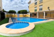 Venta - Apartamentos - Formentera Del Segura - Formentera del Segura
