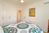 Sale - Bungalow - Villamartin