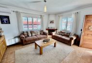 Venta - Villa - Ciudad Quesada