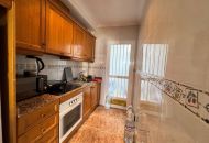 Venta - Apartamentos - Los Altos