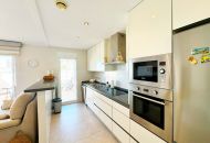  - Apartments - Punta Prima