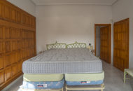 Venta - Villa - Ciudad Quesada