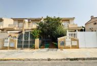 Sale - Duplex - Torrevieja